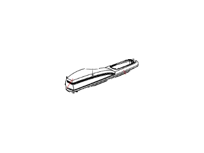 moparpartsgiant6-4016988