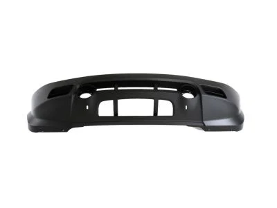 moparpartsgiant6-4017236