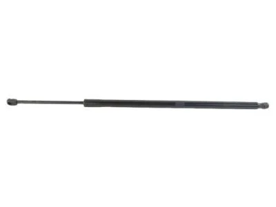 moparpartsgiant6-4017273