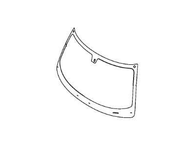 moparpartsgiant6-4017421