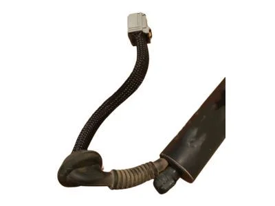 moparpartsgiant6-4017449