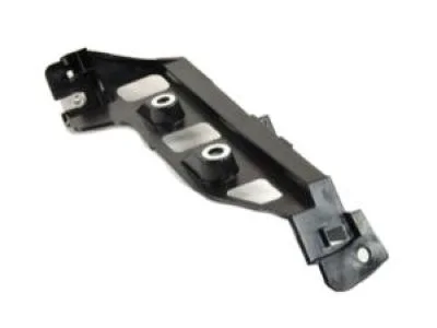 moparpartsgiant6-4017461