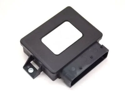 moparpartsgiant6-4017620