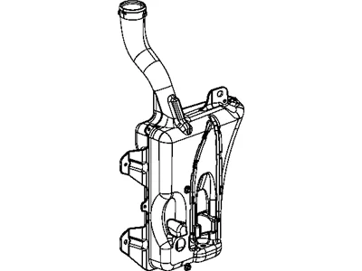 moparpartsgiant6-4017626