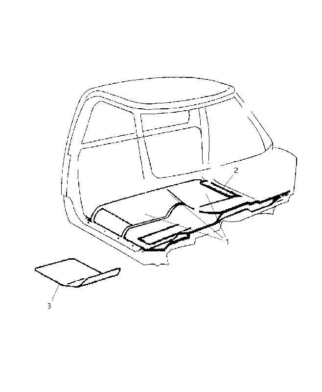 moparpartsgiant6-4017876