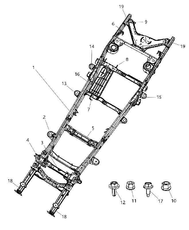 moparpartsgiant6-4018082