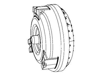 moparpartsgiant6-4018140