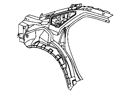 moparpartsgiant6-4018284