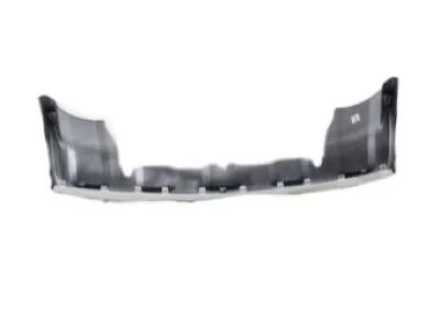 moparpartsgiant6-4018362
