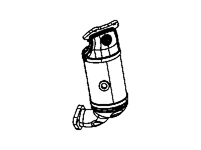 moparpartsgiant6-4018468