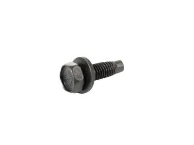moparpartsgiant6-4018620