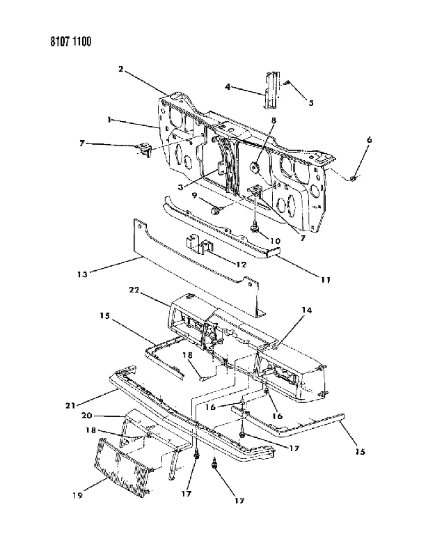 moparpartsgiant6-4018680