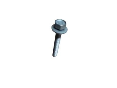 moparpartsgiant6-4018711