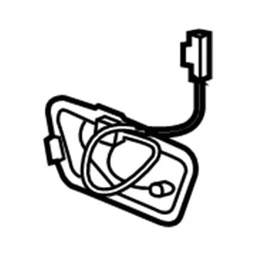 moparpartsgiant6-4018974