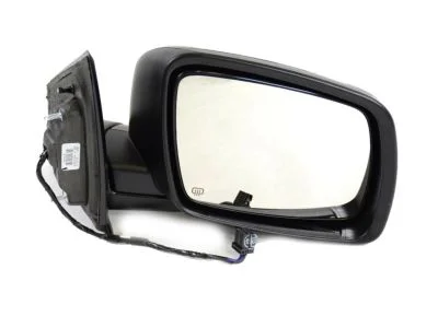 moparpartsgiant6-4018981