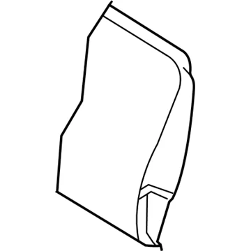 moparpartsgiant6-4019115