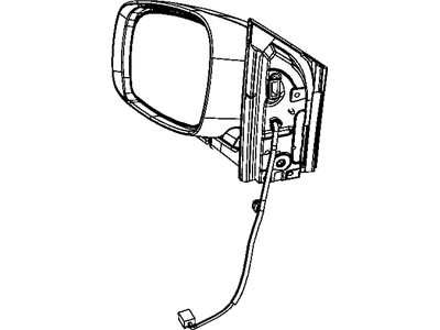 moparpartsgiant6-4019343