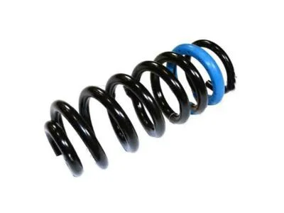 moparpartsgiant6-4019375