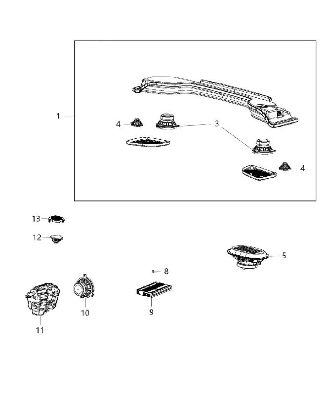 moparpartsgiant6-4019526