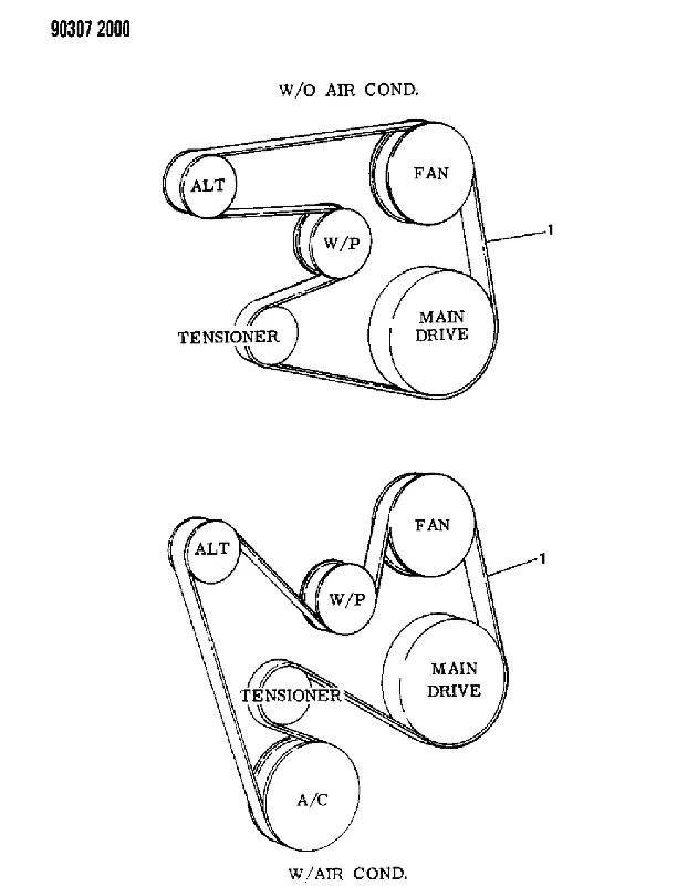 moparpartsgiant6-4019817