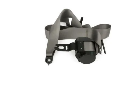 moparpartsgiant6-4020228