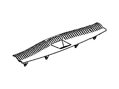 moparpartsgiant6-4020289