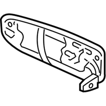 moparpartsgiant6-4020394