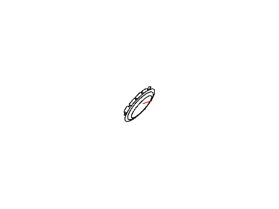 moparpartsgiant6-4020476