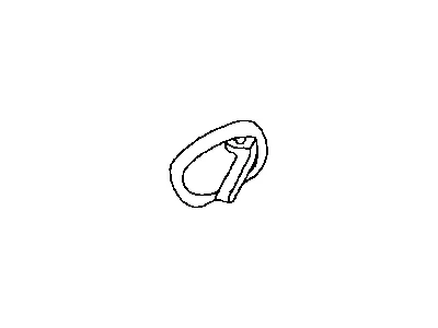 moparpartsgiant6-4020547