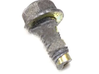 moparpartsgiant6-4020613
