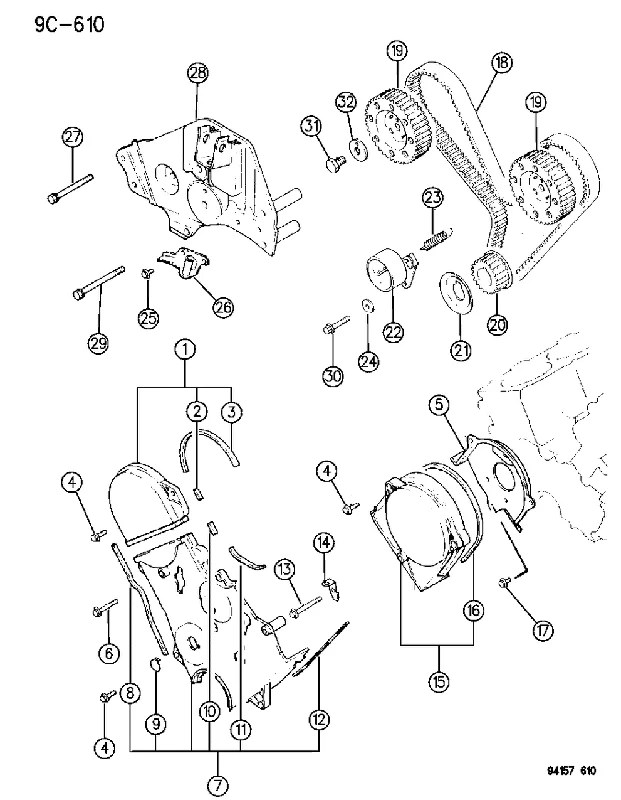 moparpartsgiant6-4020644