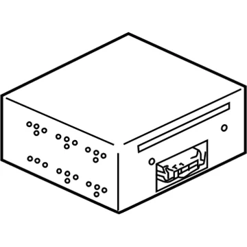 moparpartsgiant6-4020790