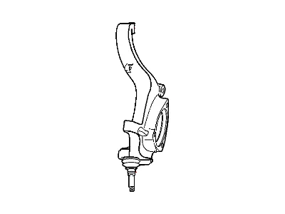 moparpartsgiant6-4020971