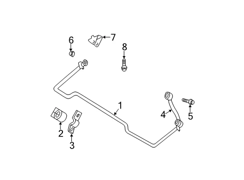 moparpartsgiant6-4020994