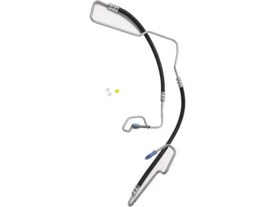 moparpartsgiant6-4021005