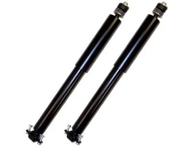 moparpartsgiant6-4021020