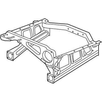 moparpartsgiant6-4021037
