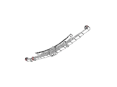 moparpartsgiant6-4021107