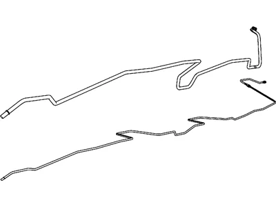 moparpartsgiant6-4021151
