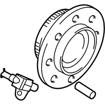 moparpartsgiant6-4021161