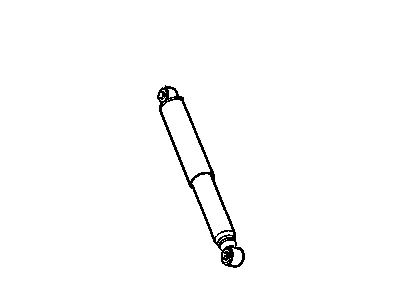 moparpartsgiant6-4021169