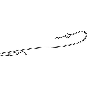 moparpartsgiant6-4021202