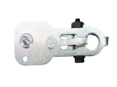 moparpartsgiant6-4021208
