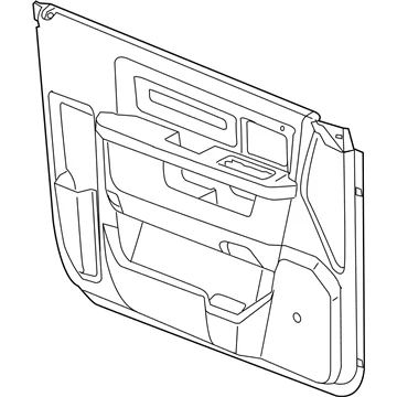 moparpartsgiant6-4021360