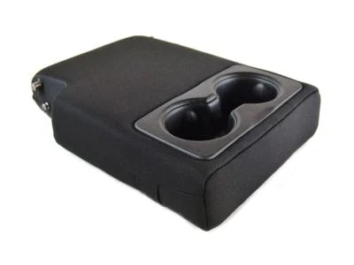 moparpartsgiant6-4021401