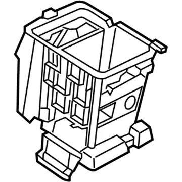 moparpartsgiant6-4021452