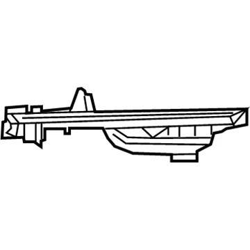 moparpartsgiant6-4021455