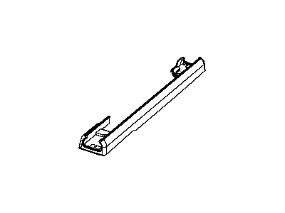 moparpartsgiant6-4021504