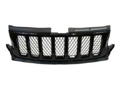 moparpartsgiant6-4021524
