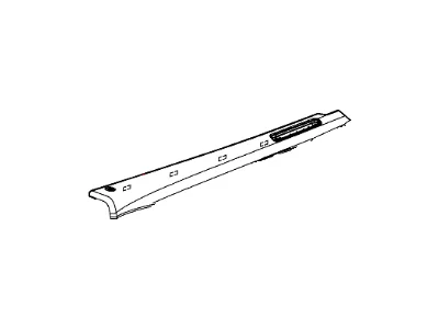 moparpartsgiant6-4021581